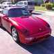 Illustration for article titled For $29,998, Could This Salvage Title 1971 Porsche 911 In Fact Salvage A Sale?